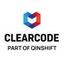 Clearcode Logo