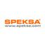 Speksa EAM Services Logo