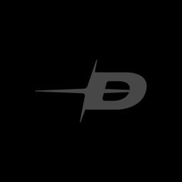 Deft Touch Films Logo
