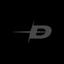 Deft Touch Films Logo