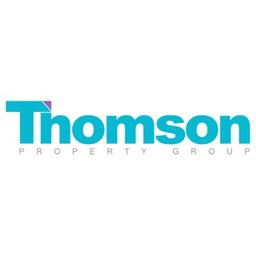 Thomson Property Group Logo