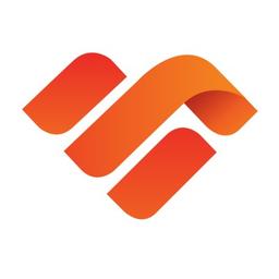 IFC - Intelligent Finance Consultants Logo