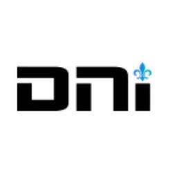 DNI Logo