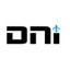 DNI Logo