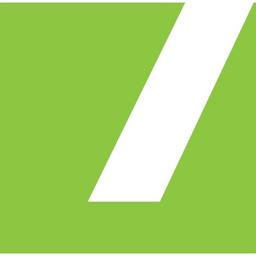 PMB Investment Berhad Logo