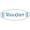 Ricochet Global Logo