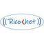 Ricochet Global Logo