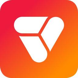 Eventium Event Apps Logo