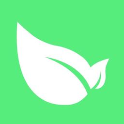 Lemonway Logo