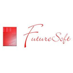 FutureSoft Logo