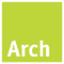 Arch Logo