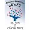 Howe2 Training & Consultancy Ltd Logo