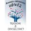 Howe2 Training & Consultancy Ltd Logo