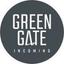 GreenGate Incoming Logo