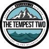 The Tempest Two Logo