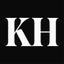 King Henry Studios Logo