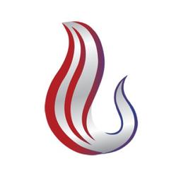 Ankaa  Consulting Logo