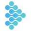 Medeva.io Logo