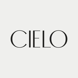 Cielo Group Logo