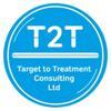 Target to Treatment (TTT) Consulting Ltd Logo
