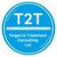 Target to Treatment (TTT) Consulting Ltd Logo