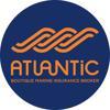 Atlantic Insurance & Reinsurance Brokers Logo