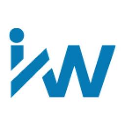 Investwell Logo