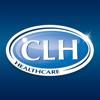 CLH Healthcare Logo