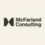 McFarland Consulting Ltd Logo