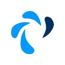 ACE Advisory Logo