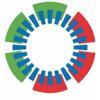 Hormes Logo
