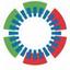 Hormes Logo