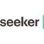 Seeker Digital Logo