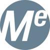 Morrison Engineers PLLC Logo