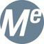 Morrison Engineers PLLC Logo