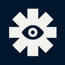 Rogue Logo