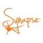 Synapse Medical Services Logo