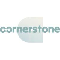 Cornerstone Logo