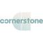 Cornerstone Logo
