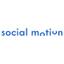 Social Motion Logo