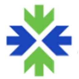 Focus Consulting Group, Inc. Logo