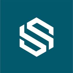 Sigma Ventures Logo