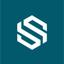 Sigma Ventures Logo