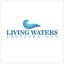 LIVING WATERS SERVICES LTD Logo