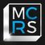 Mercury Corporate Recovery Solutions Limited Logo