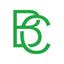 Blackmore Company Logo