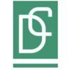DAREconsulting Logo