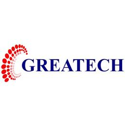 GREATECH TECHNOLOGY BERHAD Logo