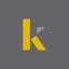 Kartha Ltd Logo