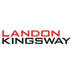 Landon Kingsway Logo